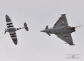 /album/a75th-anniversary-of-battle-of-britain-duxford-2015/dkarnas-7542-ao-jpg/